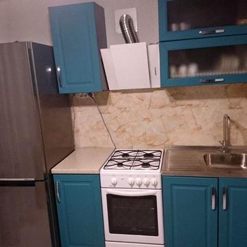 Сдам квартиру 40 м, метро Малышева