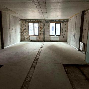 Срочно!ЖК Родос!2к.квартира!Аркадия! ЖК Родос