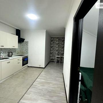 Довгострокова оренда 2к Квартира Сагайдачного вулиця ЖК Львовский Маеток