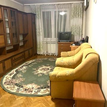 Ігоря Шамо бульв. (Олексія Давидова), 10