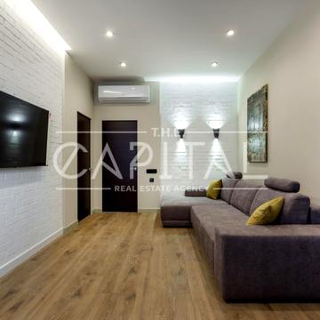 Лабораторний пров., 7