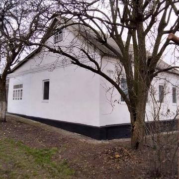 Продам будинок Краснопілля р-н АТБ