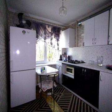 Петра Калнишевського вул. (Харитонова), 19