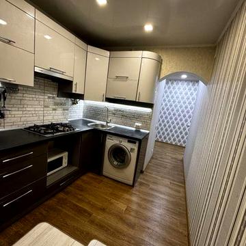 Оренда 2 х кім Піонерська