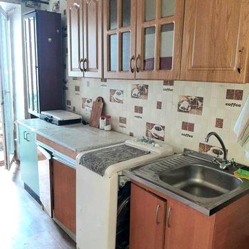 Сдам 1-комнатную квартиру по ул. Энтузиастов.