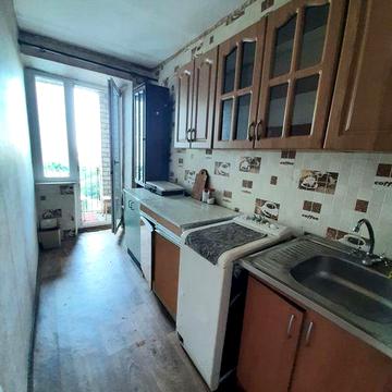 Сдам 1-комнатную квартиру по ул. Энтузиастов.