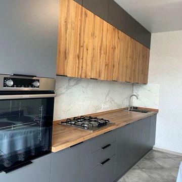 Оренда 1к квартира