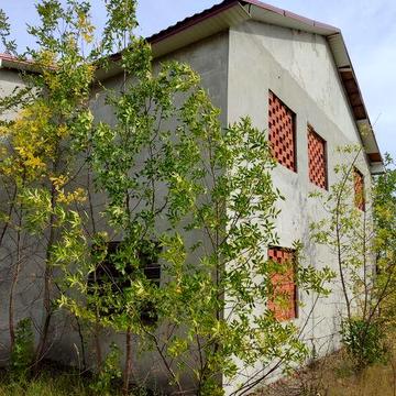 Продаємо будинок (недострой) в районі Краснопілля