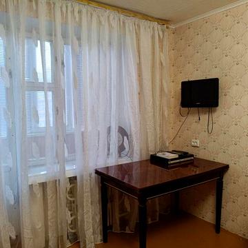 Здам 1 кімн. квартиру на Червоному Камені