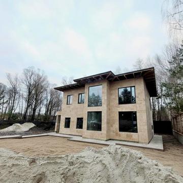 Дружби вул.