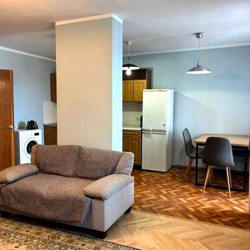 Можна з тваринками, метро Мінська, Оболонь -10хв пішки