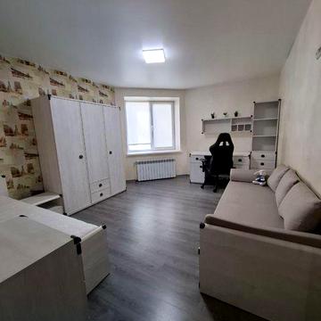 Терміновий продаж 3кк,Центр,Без комісії,Оф.2%