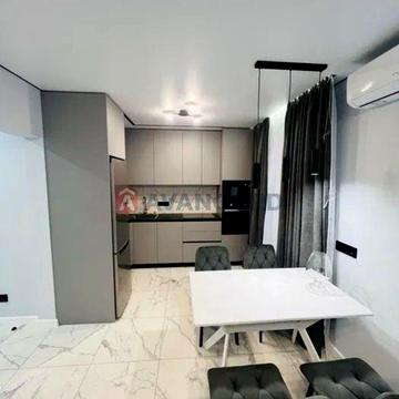 Продається стильна квартира в ЖК Lalaland Без % ЖК Lalaland