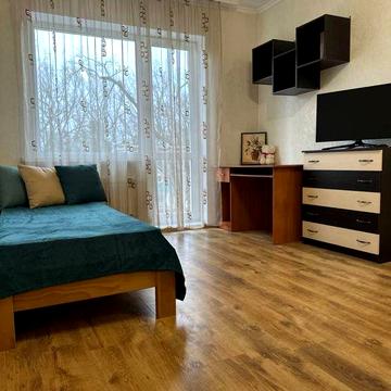 1Кк,по низькій ціні,Академія,Газове опалення,Без комісії%