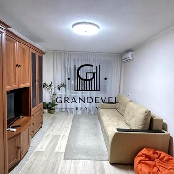 Новодарницька вул., 27-А