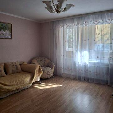 Здається квартира