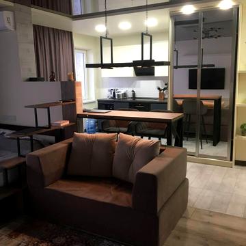 Нижньоключова вул., 14