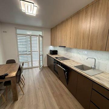 Оренда 1к кв вул Олени Степанівни Ближній Центр