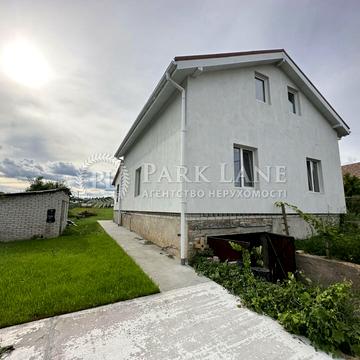 мельникова