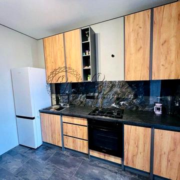 Продаж 1-кімн квартири з ремонтом в ЖК Львівський затишок