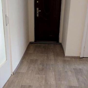 продам квартиру в Раздельной