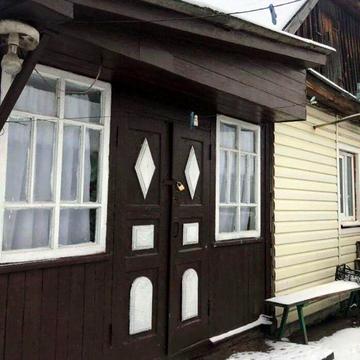 Продам будинок, с Заріччя