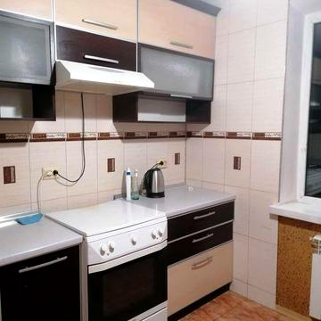 ОРЕНДА, 1-кімнатна квартира, вул. Кулика і Гудачека