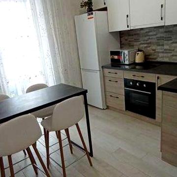 H S2 Продам 1 кім квартиру ЖК Гідропарк ЖК Гідропарк