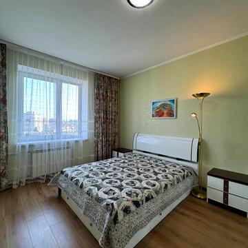 Микільсько-Слобідська вул., 6-Б