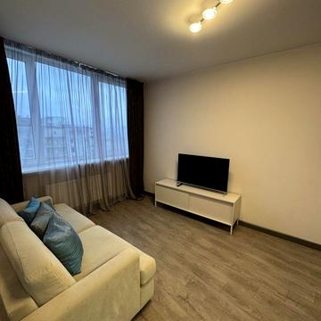 Юрія Іллєнка вул. (Мельникова), 51-Б