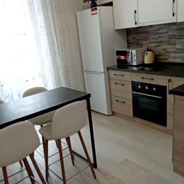 Борткевича вул., 5