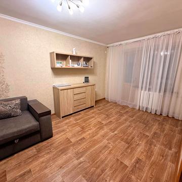 Слобожанський просп. (Газети "Правда"), 60