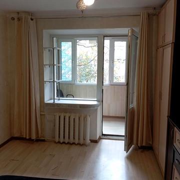 Владислава Бувалкіна вул. (Бочарова Генерала), 22