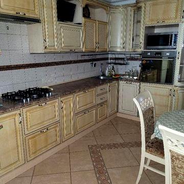 Оренда 2х кімнатної, центр міста