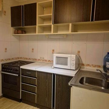 Продам 3 кімнатну квартиру/на  Бальзака Троєщина/