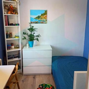 Продаж 4к Дім Сонячна вулиця