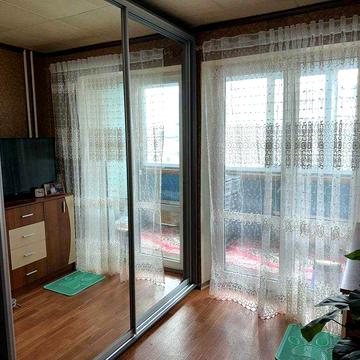 Продам 3 к квартиру ж\м Тополь-2   Сокол - 12 квартал