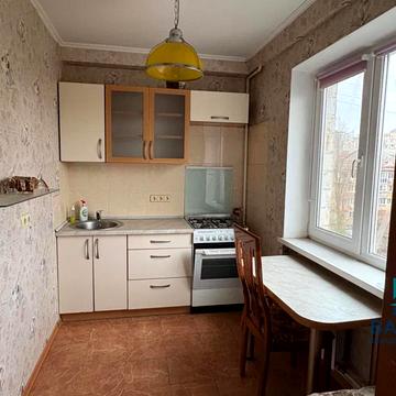 Богдана Гаврилишина вул. (Ванди Василевської), 10