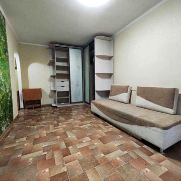 1к по вул.Перемишльська 2. Вітряні гори