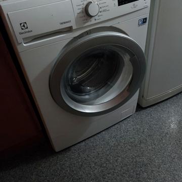 Залізняка, 21