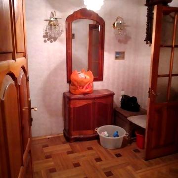 Сдам 2 к.кв метро ,, Масельского ", 5мин