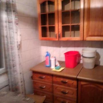 Сдам 2 к.кв метро ,, Масельского ", 5мин