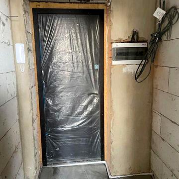 Продаж 1к Квартира Незалежності (Леніна) вулиця