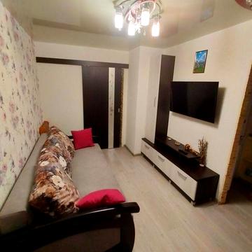 Здам в оренду 3-х кім квартиру