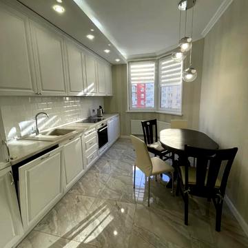 Юлії Здановської вул. (Ломоносова), 50/2