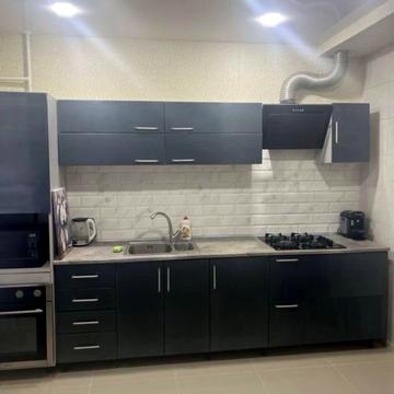 Писаржевського вул., 11