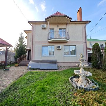 Касьяненко