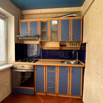 Зодчих вул., 28