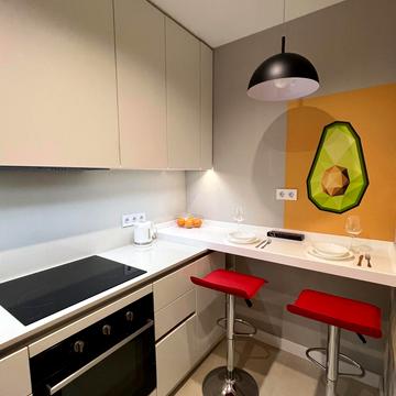 Миколи Закревського вул., 101-Б