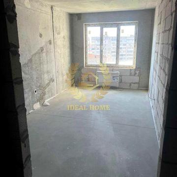 Продаж 1к квартири в смт Коцюбинське, метро Академістечко ЖК Атлант